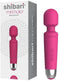 MINI HALO PINK PINK-0