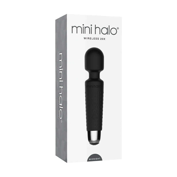 MINI HALO MIDNIGHT WAND RECHARGEABLE-0