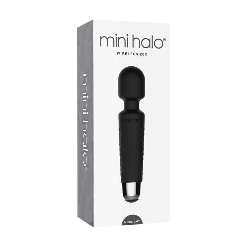 MINI HALO MIDNIGHT WAND RECHARGEABLE-0