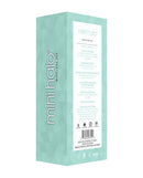 Thank Me Now Mini Halo Minty Green at $49.99