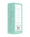 Thank Me Now Mini Halo Minty Green at $49.99