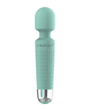 Thank Me Now Mini Halo Minty Green at $49.99