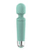 Thank Me Now Mini Halo Minty Green at $49.99