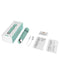 Thank Me Now Mini Halo Minty Green at $49.99