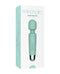 Thank Me Now Mini Halo Minty Green at $49.99