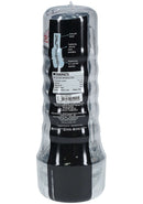 EASY RIDER CLEAR FLASHLIGHT CASE TRANSPARENT-2