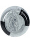 EASY RIDER CLEAR FLASHLIGHT CASE TRANSPARENT-3