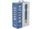 LOVELINE GLAMOUR MINI WAND BLUE-1