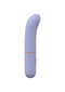 LOVELINE DOLCE MINI G-SPOT VIBE LAVENDER-1