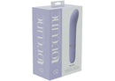 LOVELINE DOLCE MINI G-SPOT VIBE LAVENDER-2