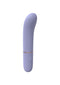 LOVELINE DOLCE MINI G-SPOT VIBE LAVENDER-0