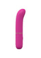 LOVELINE DOLCE MINI G-SPOT VIBE PINK-1