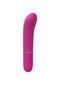 LOVELINE DOLCE MINI G-SPOT VIBE PINK-0