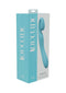 LOVELINE OBSESSION DUAL MOTOR VIBE BLUE-2