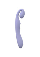 LOVELINE OBSESSION DUAL MOTOR VIBE LAVENDER-1