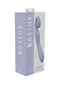 LOVELINE OBSESSION DUAL MOTOR VIBE LAVENDER-2