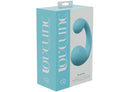 LOVELINE PLAYFUL DUAL MOTOR VIBE BLUE-2