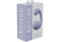 LOVELINE PLAYFUL DUAL MOTOR VIBE LAVENDER-2