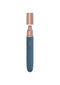 LOVELINE THE TRAVELER TRAVEL VIBE BLUE-1