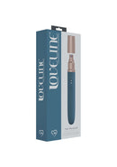 LOVELINE THE TRAVELER TRAVEL VIBE BLUE-2