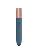LOVELINE THE TRAVELER TRAVEL VIBE BLUE-0
