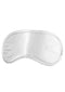 SHOTS AMERICA Ouch Soft Eyemask White at $5.99
