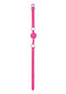 SHOTS AMERICA Ouch Gag Ball Pink at $9.99