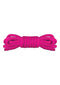SHOTS AMERICA Ouch Japanese Mini Rope 1.5 meter Pink at $4.99