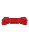Ouch Japanese Mini Rope 1.5 meter Red