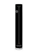 SHOTS AMERICA Ouch! Dance Pole Black at $209.99