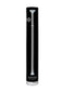 SHOTS AMERICA Ouch! Dance Pole Silver at $219.99