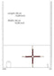 SHOTS AMERICA Ouch Halo Hogtie Connector Burgundy at $32.99