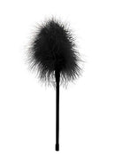 SHOTS AMERICA Ouch! Feather Tickler at $7.99