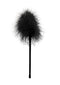 SHOTS AMERICA Ouch! Feather Tickler at $7.99