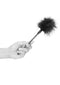 SHOTS AMERICA Ouch! Feather Tickler at $7.99