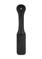 SHOTS AMERICA Ouch! Bonded Leather Paddle at $10.99