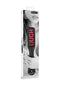 SHOTS AMERICA Ouch! Bonded Leather Paddle at $10.99