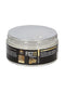 Pharmquest Water Based Lubricant 10.1 Oz