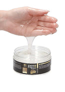 Pharmquest Water Based Lubricant 10.1 Oz