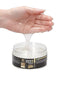 Pharmquest Water Based Lubricant 10.1 Oz