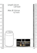 Pharmquest Water Based Lubricant 10.1 Oz