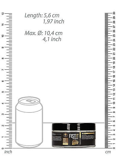 Pharmquest Water Based Lubricant 10.1 Oz