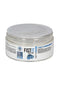 Fist It Extra Thick Water Based Lubricant 300ml Jar