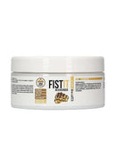 Fist It Numb Water-Based Lubricant (10.1 oz) by Shots Toys – Dermatologically Tested and Latex-Compatible