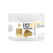 Fist It Desensitizer 500ml by PharmQuests water-based lubricant jar for enhanced comfort and intimate pleasure.
