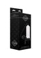 SHOTS AMERICA Pumped Elite Beginner Penis Pump from Shots Toys at $28.99