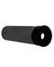 PUMPED EXTREME POWER RECHARGEABLE AUTO PUMP BLACK-2
