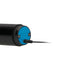 PUMPED EXTREME POWER RECHARGEABLE AUTO PUMP BLACK-3