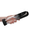 SHOTS AMERICA Pumped Automatic Luv Pump Black at $44.99