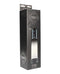 SHOTS AMERICA Pumped Automatic Luv Pump Black at $44.99